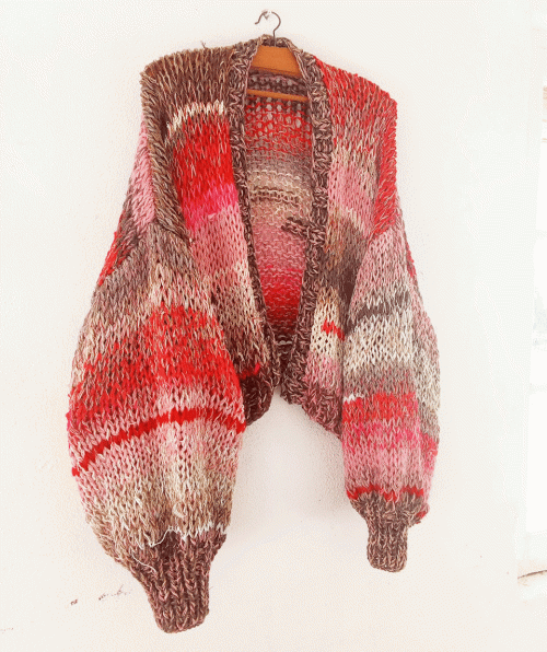 desert-rose-cardigan-4