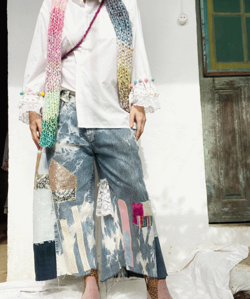 patchwork-jeans-outfit